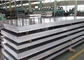 De molen beëindigt de Legering van het de Vliegtuigenaluminium van het Aluminiumblad met Goede Bewerkbaarheid leverancier