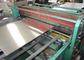 De molen beëindigt de Legering van het de Vliegtuigenaluminium van het Aluminiumblad met Goede Bewerkbaarheid leverancier